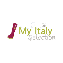 My italy selection 